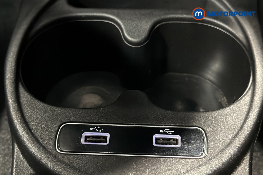Fiat 500 1.0 Mild Hybrid 3Dr Manual Petrol Hatchback - Stock Number (1658858) - 995th supplementary image