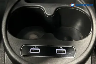 Fiat 500 1.0 Mild Hybrid 3Dr Manual Petrol Hatchback - Stock Number (1658858) - 995th supplementary image