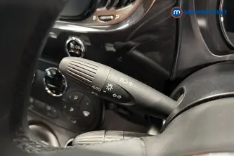 Fiat 500 1.0 Mild Hybrid 3Dr Manual Petrol Hatchback - Stock Number (1658858) - 5th supplementary image
