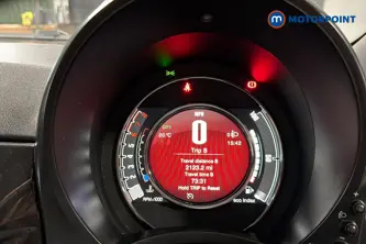 Fiat 500 1.0 Mild Hybrid 3Dr Manual Petrol Hatchback - Stock Number (1658858) - 7th supplementary image