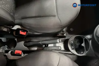 Fiat 500 1.0 Mild Hybrid 3Dr Manual Petrol Hatchback - Stock Number (1658858) - 16th supplementary image