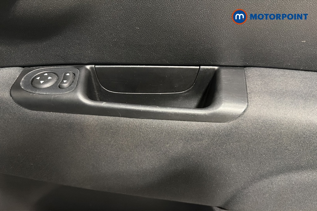 Fiat 500 1.0 Mild Hybrid 3Dr Manual Petrol Hatchback - Stock Number (1658858) - 19th supplementary image