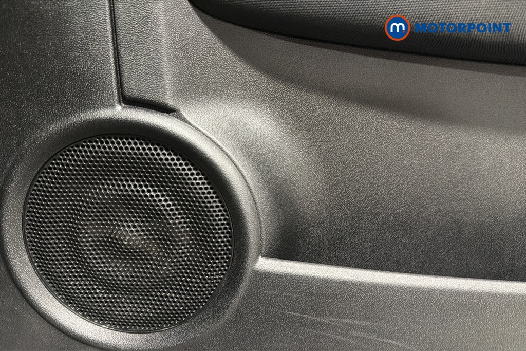 Fiat 500 1.0 Mild Hybrid 3Dr Manual Petrol Hatchback - Stock Number (1658858) - 21st supplementary image