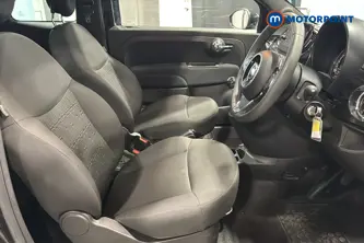 Fiat 500 1.0 Mild Hybrid 3Dr Manual Petrol Hatchback - Stock Number (1658858) - 22nd supplementary image