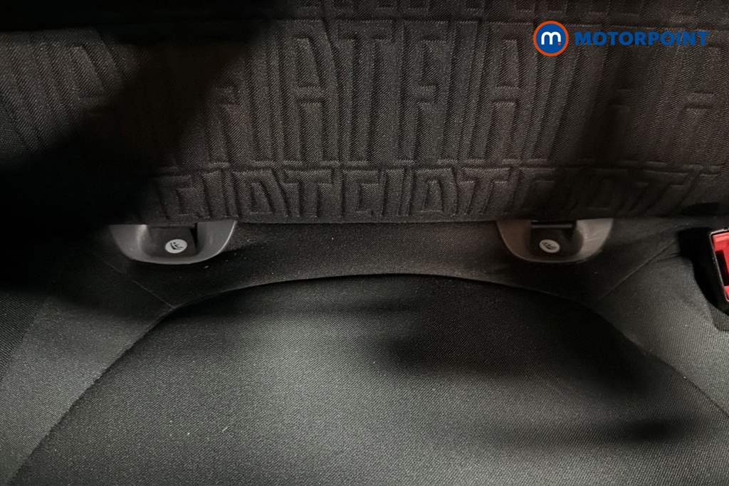 Fiat 500 1.0 Mild Hybrid 3Dr Manual Petrol Hatchback - Stock Number (1658858) - 27th supplementary image