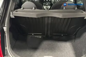 Fiat 500 1.0 Mild Hybrid 3Dr Manual Petrol Hatchback - Stock Number (1658858) - 30th supplementary image
