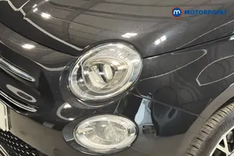 Fiat 500 1.0 Mild Hybrid 3Dr Manual Petrol Hatchback - Stock Number (1658858) - 42nd supplementary image
