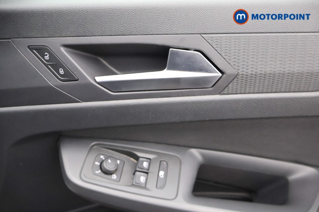 Ford Transit Connect Limited Automatic Petrol Plug-In Hybrid Panel Van - Stock Number (1659386) - 13th supplementary image