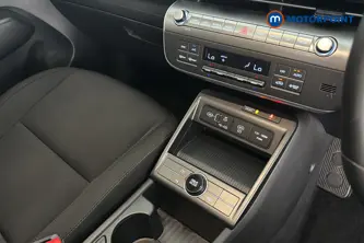 Hyundai Kona Advance Automatic Petrol-Electric Hybrid SUV - Stock Number (1660231) - 15th supplementary image