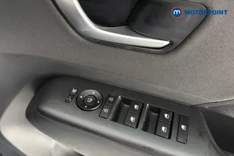 Hyundai Kona Advance Automatic Petrol-Electric Hybrid SUV - Stock Number (1660231) - 19th supplementary image