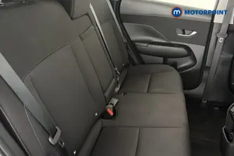 Hyundai Kona Advance Automatic Petrol-Electric Hybrid SUV - Stock Number (1660231) - 25th supplementary image