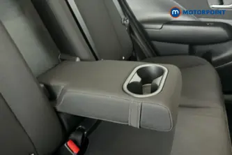 Hyundai Kona Advance Automatic Petrol-Electric Hybrid SUV - Stock Number (1660231) - 26th supplementary image