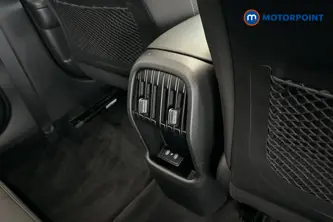 Hyundai Kona Advance Automatic Petrol-Electric Hybrid SUV - Stock Number (1660231) - 28th supplementary image