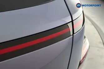 Hyundai Kona Advance Automatic Petrol-Electric Hybrid SUV - Stock Number (1660231) - 36th supplementary image