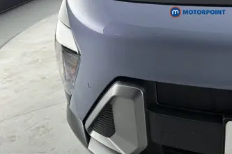 Hyundai Kona Advance Automatic Petrol-Electric Hybrid SUV - Stock Number (1660231) - 38th supplementary image