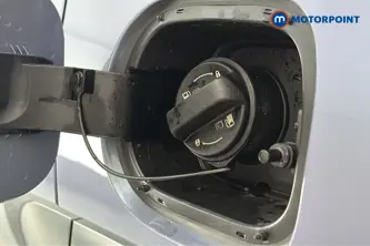 Hyundai Kona Advance Automatic Petrol-Electric Hybrid SUV - Stock Number (1660231) - 41st supplementary image