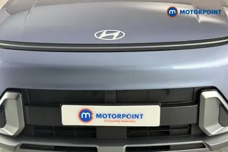 Hyundai Kona Advance Automatic Petrol-Electric Hybrid SUV - Stock Number (1660231) - 43rd supplementary image