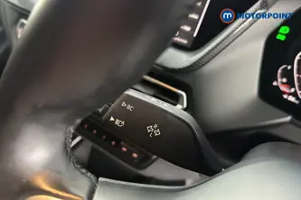 BMW 2 Series M Sport Automatic Petrol Saloon - Stock Number (1660376) - 5th supplementary image