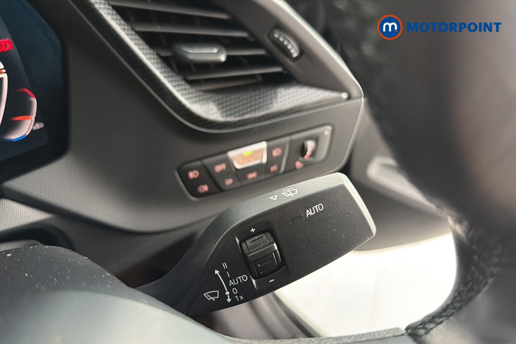 BMW 2 Series M Sport Automatic Petrol Saloon - Stock Number (1660376) - 6th supplementary image