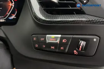 BMW 2 Series M Sport Automatic Petrol Saloon - Stock Number (1660376) - 11th supplementary image