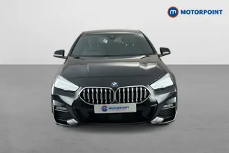 BMW 2 Series M Sport Automatic Petrol Saloon - Stock Number (1660376) - Front bumper