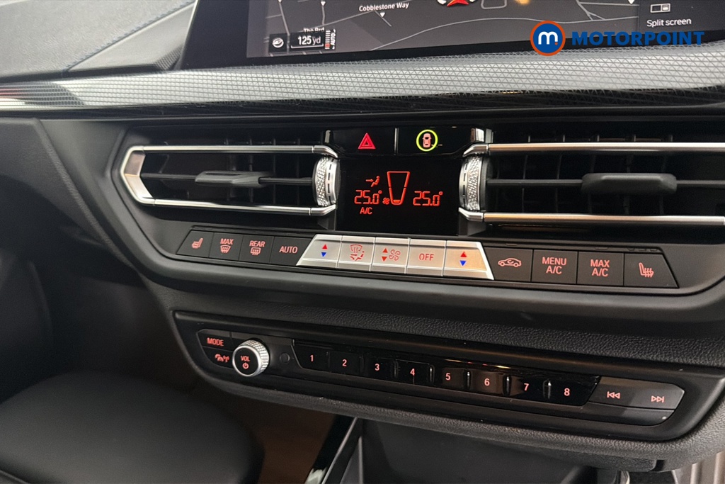 BMW 2 Series M Sport Automatic Petrol Saloon - Stock Number (1660376) - 12th supplementary image