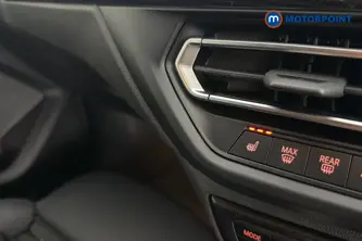 BMW 2 Series M Sport Automatic Petrol Saloon - Stock Number (1660376) - 14th supplementary image