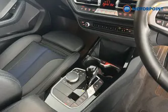 BMW 2 Series M Sport Automatic Petrol Saloon - Stock Number (1660376) - 15th supplementary image