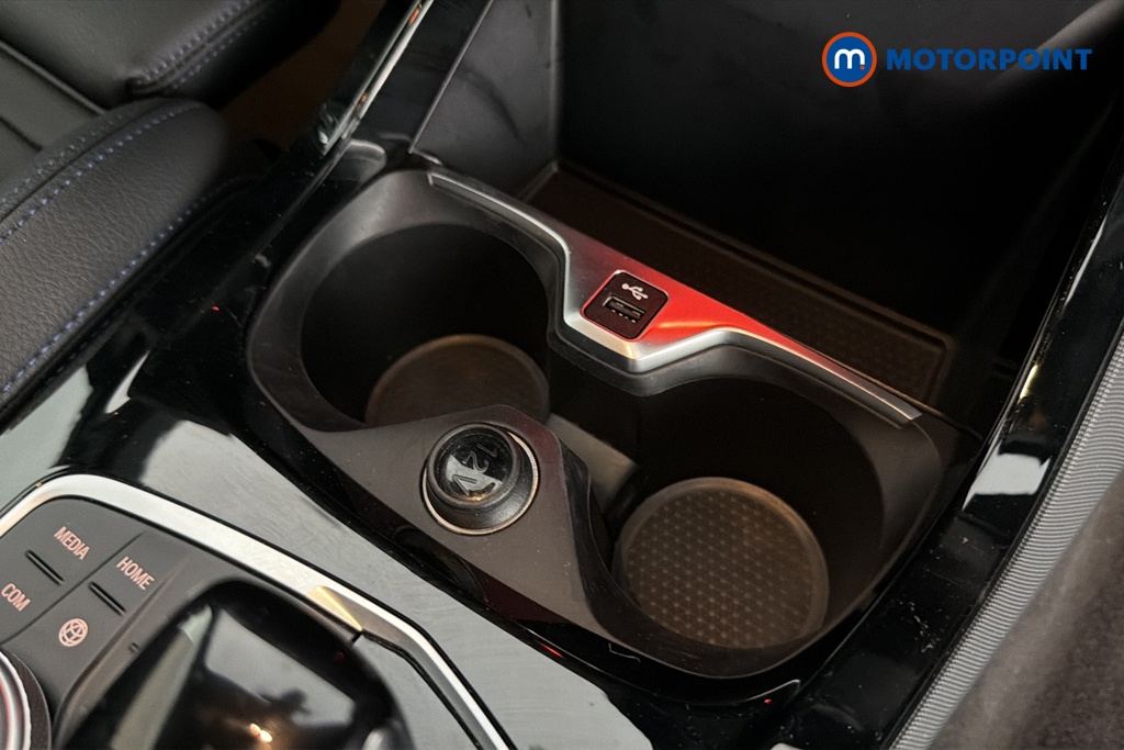 BMW 2 Series M Sport Automatic Petrol Saloon - Stock Number (1660376) - 16th supplementary image