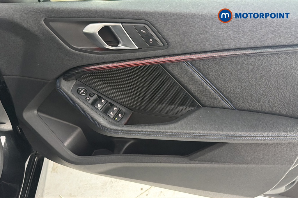 BMW 2 Series M Sport Automatic Petrol Saloon - Stock Number (1660376) - 18th supplementary image