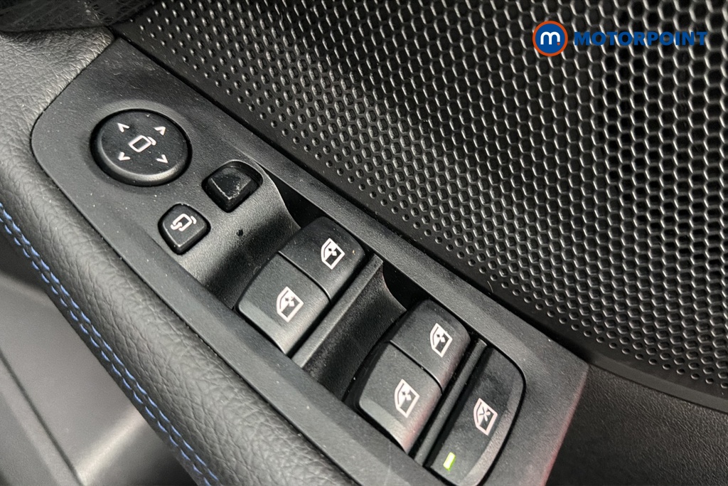 BMW 2 Series M Sport Automatic Petrol Saloon - Stock Number (1660376) - 19th supplementary image