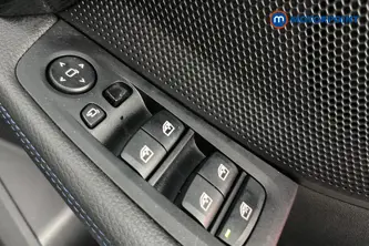 BMW 2 Series M Sport Automatic Petrol Saloon - Stock Number (1660376) - 19th supplementary image