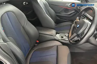 BMW 2 Series M Sport Automatic Petrol Saloon - Stock Number (1660376) - 22nd supplementary image