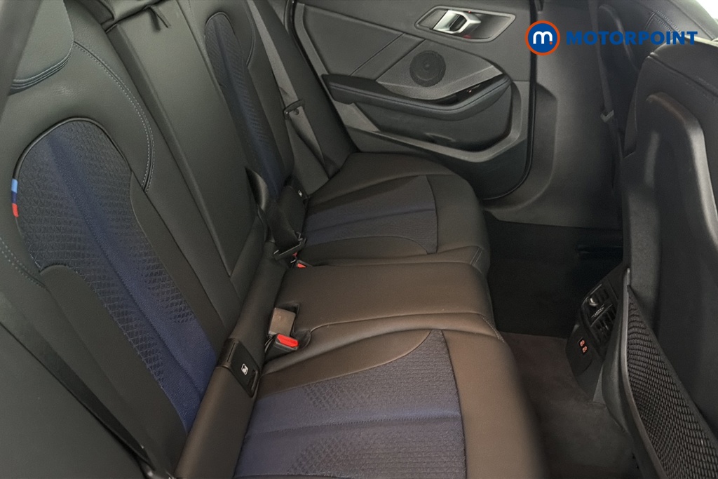 BMW 2 Series M Sport Automatic Petrol Saloon - Stock Number (1660376) - 25th supplementary image