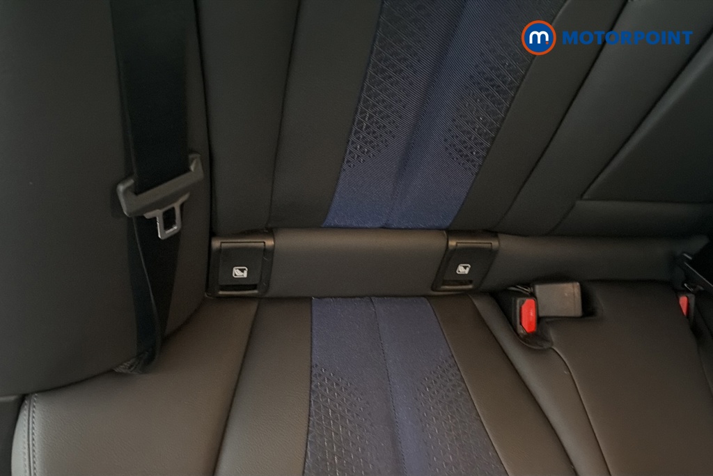 BMW 2 Series M Sport Automatic Petrol Saloon - Stock Number (1660376) - 27th supplementary image