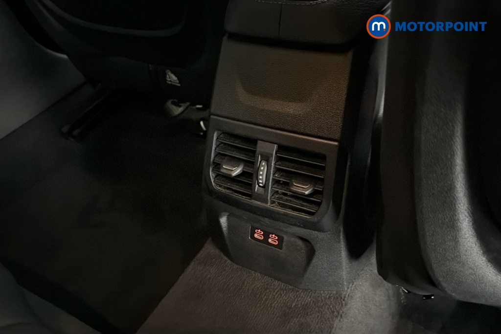 BMW 2 Series M Sport Automatic Petrol Saloon - Stock Number (1660376) - 28th supplementary image