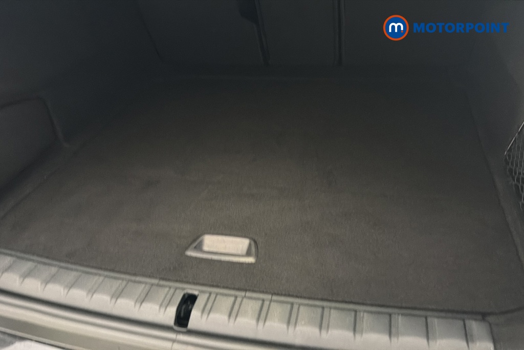 BMW 2 Series M Sport Automatic Petrol Saloon - Stock Number (1660376) - 30th supplementary image