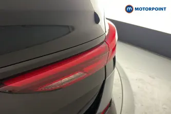 BMW 2 Series M Sport Automatic Petrol Saloon - Stock Number (1660376) - 36th supplementary image
