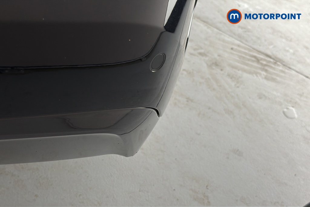 BMW 2 Series M Sport Automatic Petrol Saloon - Stock Number (1660376) - 39th supplementary image