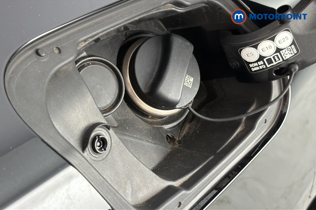BMW 2 Series M Sport Automatic Petrol Saloon - Stock Number (1660376) - 41st supplementary image