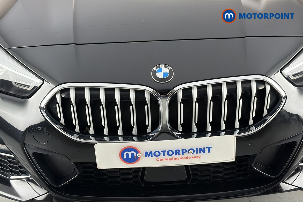 BMW 2 Series M Sport Automatic Petrol Saloon - Stock Number (1660376) - 43rd supplementary image