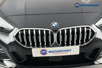 BMW 2 Series M Sport Automatic Petrol Saloon - Stock Number (1660376) - 43rd supplementary image