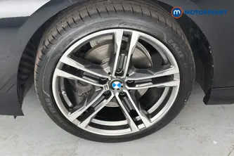 BMW 2 Series M Sport Automatic Petrol Saloon - Stock Number (1660376) - 44th supplementary image