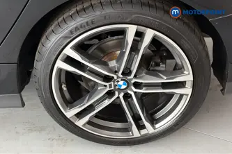 BMW 2 Series M Sport Automatic Petrol Saloon - Stock Number (1660376) - 45th supplementary image