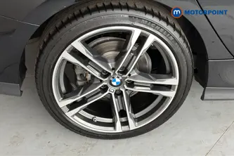 BMW 2 Series M Sport Automatic Petrol Saloon - Stock Number (1660376) - 46th supplementary image