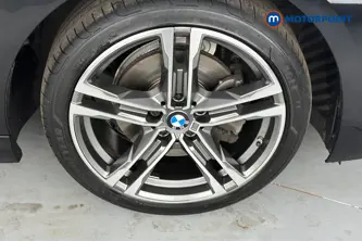 BMW 2 Series M Sport Automatic Petrol Saloon - Stock Number (1660376) - 47th supplementary image