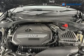 BMW 2 Series M Sport Automatic Petrol Saloon - Stock Number (1660376) - 48th supplementary image