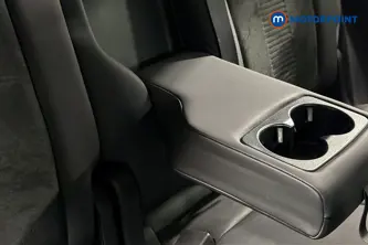 Ford Kuga Active Automatic Petrol-Electric Hybrid SUV - Stock Number (1660474) - 993rd supplementary image
