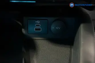 Ford Kuga Active Automatic Petrol-Electric Hybrid SUV - Stock Number (1660474) - 995th supplementary image