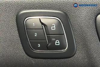 Ford Kuga Active Automatic Petrol-Electric Hybrid SUV - Stock Number (1660474) - 1000th supplementary image